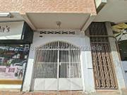 Anexo en Alquiler en Zona Este, Barquisimeto