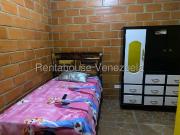 Anexo en Alquiler en Zona Oeste, Barquisimeto