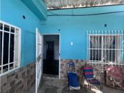 Anexo en Alquiler Flor Amarillo AA 9322466 Anexo en Alquiler Flor Amarillo AA 9322466