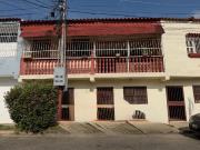 Anexo en alquiler La Esmeralda San diego MRR 9763786