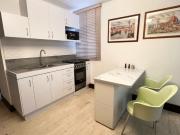 ANEXO EN ALQUILER LA FLORESTA ANEXO EN ALQUILER LA FLORESTA