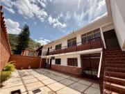 Anexo En Alquiler La Trinidad 1H/1B/1PE SVDB