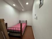 Anexo en alquiler Los palos grandes