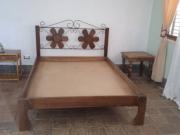 Anexo en alquiler Oripoto