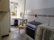 Anexo En Alquiler Santa Eduvigis