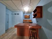 Anexo en Alquiler Sector la Libertad, Maracay Anexo en Alquiler Sector la Libertad, Maracay