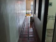 ANEXO EN ALQUILER UBICADO EN LA URB. EL REMANSO SAN...