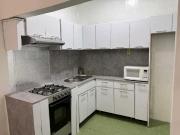 ANEXO EN ALQUILER URB. LOS CHORROS