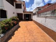 Anexo en Alquiler Urb. Prebo AA 9464257[Uso Comercial]