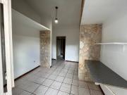 Anexo en Alquiler, Urb. San Jacinto, Maracay