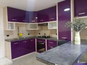 Anexo en alquiler, Urbanización La California Norte