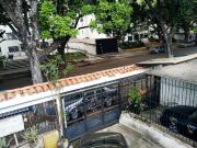 Anexo en Aqluiler, Urbanización Montalbán /#CS