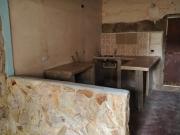 ANEXO EN EL CENTRO DE EL TIGRE ANZOATEGUI AL45 2224ET AROM