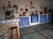 ANEXO EN LA URB. EL PARQUE MATURIN AL02 2511ZE EOLI LROJ