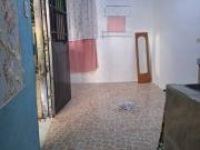 ANEXO EN LA URB. LOS NARANJOS GUACARA AL45 040GU APER