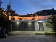 Anexo en Alquiler en La Trinidad, Caracas