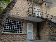 Anexo II en Alquiler Los Robles Lmls 011 2025