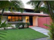 ANEXO INDEPENDIENTE EN ALQUILER MACARACUAY