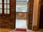 Anexo independiente en la California Sur