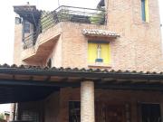 Anexo LOS GUAYABITOS