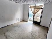 ANEXO PARA USO COMERCIAL EN ALQUILER