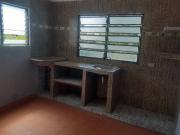 ANEXO EN ALQUILER SAN DIEGO LA ESMERALDA MD 9643931