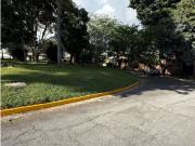 Anexo Santa Paula en alquiler Anexo Santa Paula en alquiler