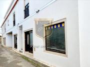 ANEXO T1 e LOJA e GARAGEM, Lourinha, INVESTIMENTO NEAR...