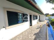 Anexo T2 para arrendamento a estudantes, Leiria Anexo T2 para arrendamento a estudantes, Leiria
