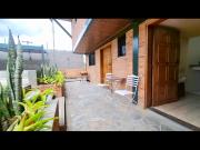 Anexo Triplex en Alquiler La Boyera Gami