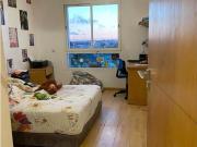 Anfa: appartement vide avec terrasse Anfa: appartement vide avec terrasse