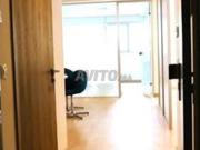 Anfa center centre ville haut standing bel concept