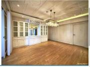anFacing east two serendra Penhouse for sale