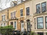 Anfield Road, Liverpool, L4 0TE, United Kingdom | 7 bed...