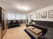 ANFRAGEN BITTE PER MAIL2 ZIMMER MIT LOGGIASCHALLMOOS /...