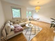 ANFRAGEN BITTE PER MAIL 2 ZIMMER MIT BALKON SALZBURG PARSCH