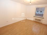 Anfragen bitte vorab per Mail – Innenstadtlage!... Anfragen bitte vorab per Mail – Innenstadtlage!...