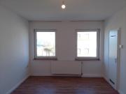 Anfragen NUR per Email. 1 Zimmer Wohnung in der Nähe der... Anfragen NUR per Email. 1 Zimmer Wohnung in der Nähe der...