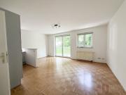 ANFRAGEN NUR PER MAIL 2 ZIMMER MIT TERRASSE SALZBURG AIGEN