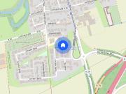 ANFRAGEN NUR PER MAIL Besichtigung 12.03. Dachgeschoss...