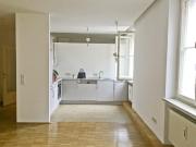 ANFRAGEN NUR PER MAIL GARCONNIERE / ALTSTADT