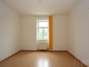 ANFRAGEN PER MAIL 2 ZIMMER SALZBURG ITZLING