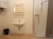 ANFRAGEN PER MAIL 2 ZIMMER SALZBURG ITZLING