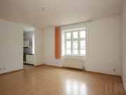 ANFRAGEN PER MAIL 2 ZIMMER SALZBURG ITZLING