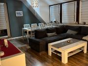 Anfragestop! Kein Job Center, 3 Zim. Wohnung