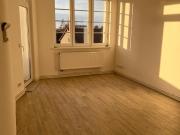 ANFRAGESTOP ! Keine neuen Anfragen!