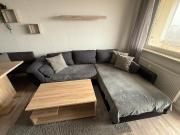 ANFRAGESTOPP* Möblierte 2 Raum Wohnung mit Balkon in Erfurt