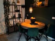 Anfragestopp! Nachmieter für 2 Zimmer Wohnung in...