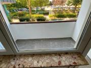 ANFRAGESTOPP Suche Nachmieter zum 01.01/01.02