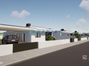 ANG1174 Moradia T3 para Venda em Marinha Grande